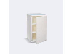 GABINETE BAJO OMEGA (Art. 9340)