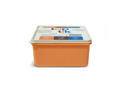 CAJA TAP TIK N. 3 PROFUNDA (Art. 508)