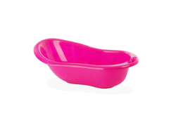 Bañera linea italiana (Art.125)