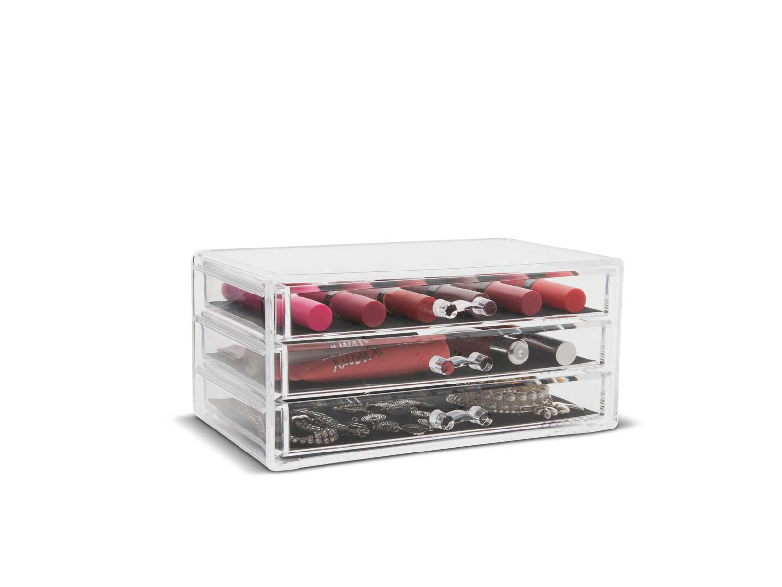 ORGANIZADOR BEAUTY NRO. 8 (Art.8510)