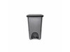 Tacho rectangular con pedal 15 L – Art. 191