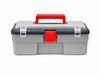 Caja Multi Box con organizador – Art. 8389