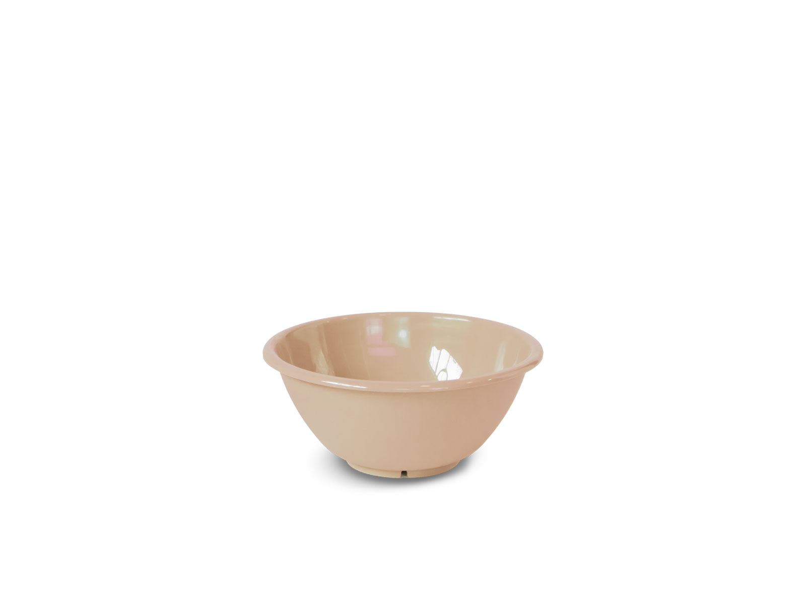 COMPOTERA IDEA REDONDA CHICA (Art.3634)