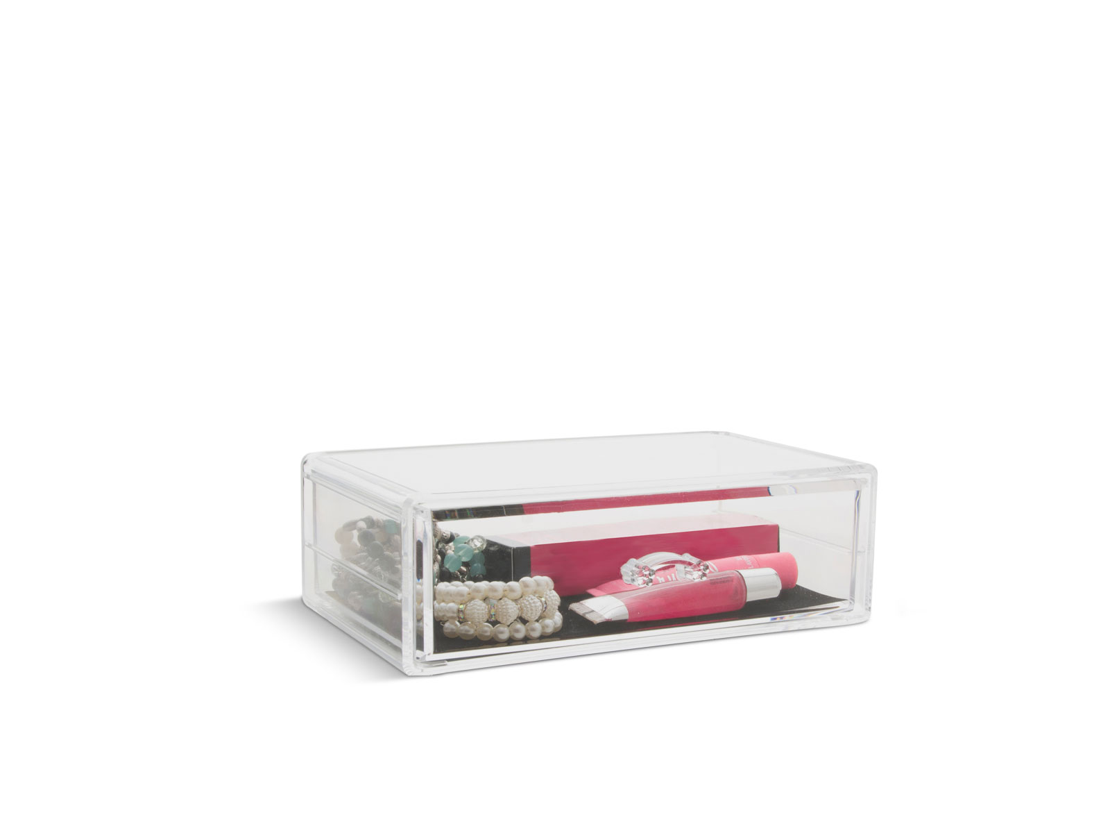 ORGANIZADOR BEAUTY NRO. 5 (Art.8507)