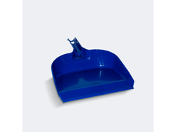 PALA SIN GOMA. (Art.1423)