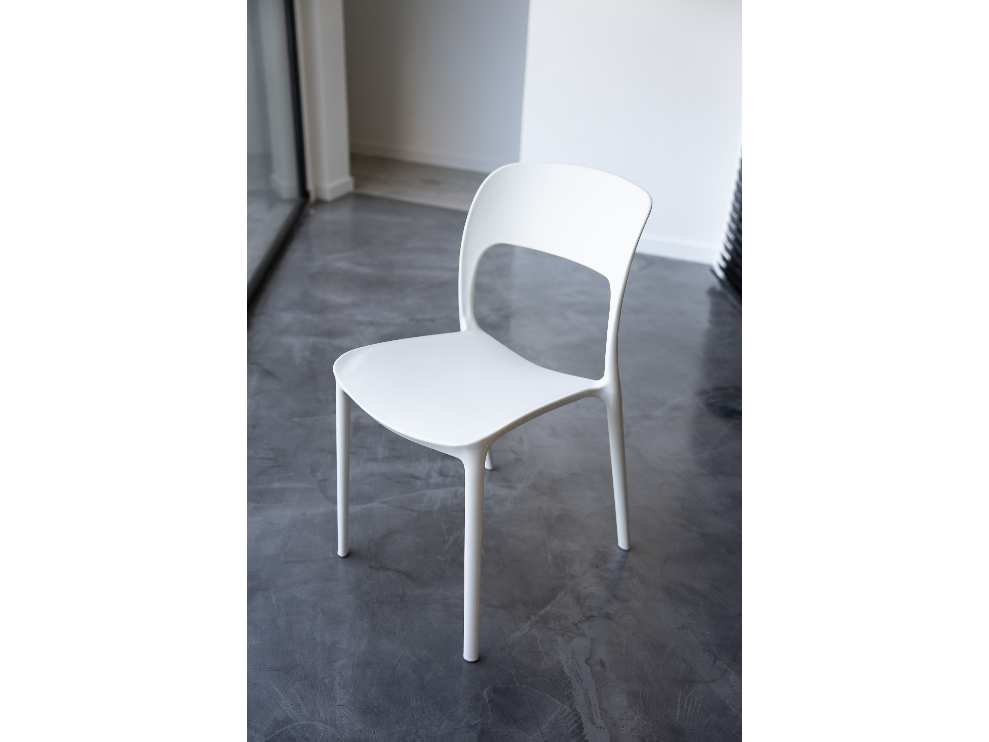 SILLA NIZA (Art.4382)