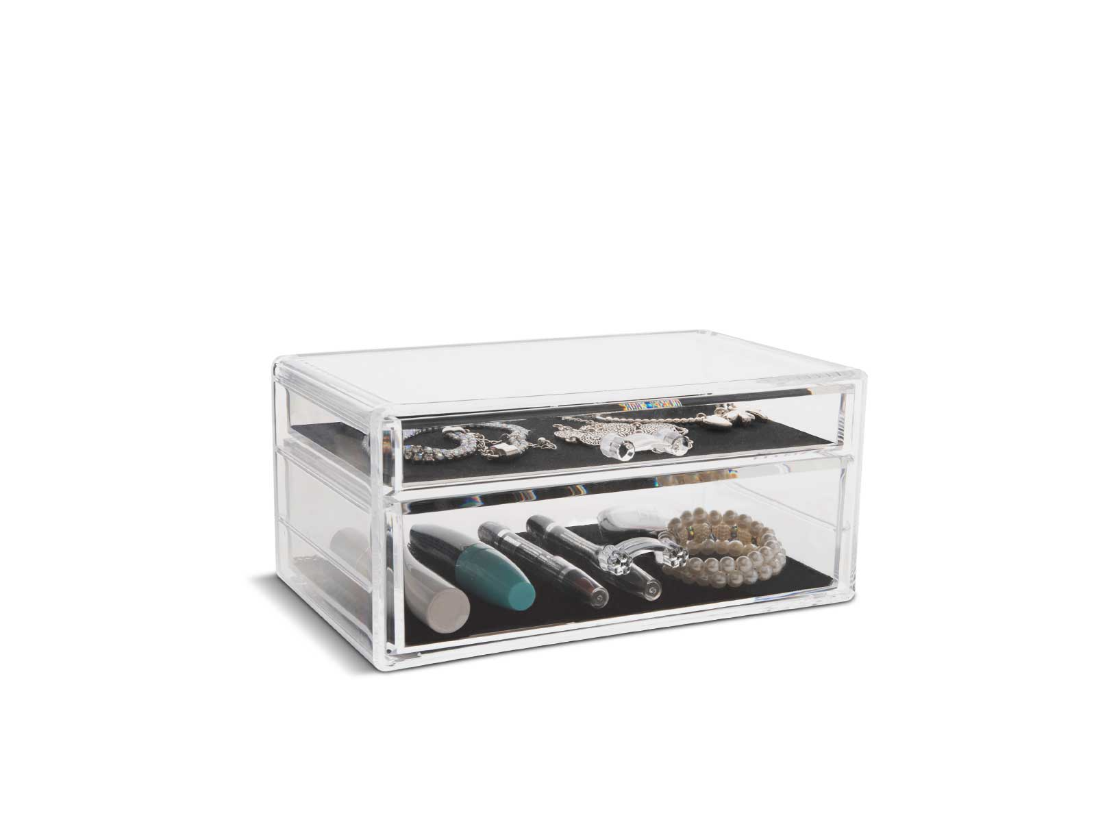 ORGANIZADOR BEAUTY NRO. 7 (Art.8509)