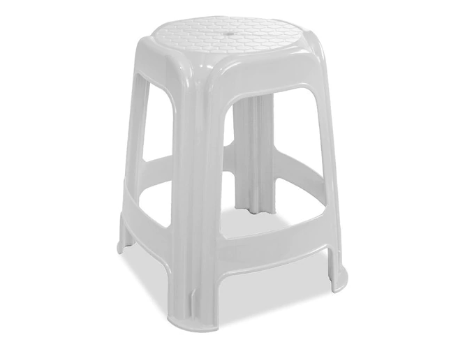 BANQUETA PANAL. (Art.4301)