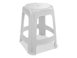 BANQUETA PANAL. (Art.4301)