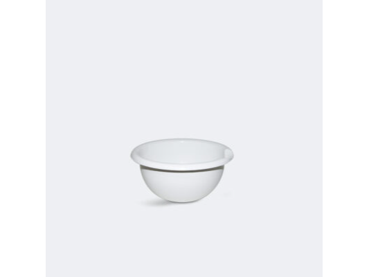 BOL BATIDOR N.1 (Art.686)