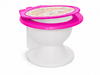 Bacinilla infantil con forma de inodoro – Art. 109