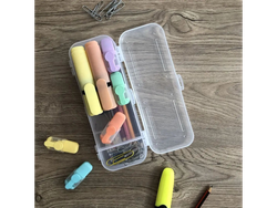 ORGANIZADOR “SE ORDENADO” NRO 1 (Art.8565)