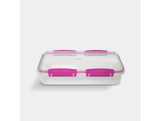 COL TAP N 10 P/ALIMENTOS 26X13X6 CM (Art. 9623)