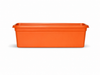 Maceta Jardinera Rectangular Mediana – Art. 2408
