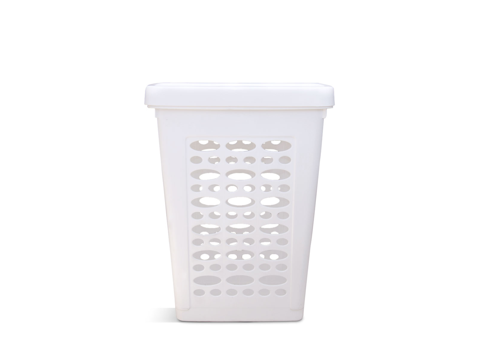 CESTO CALADO RECTANGULAR C/TAPA (Art.9170)