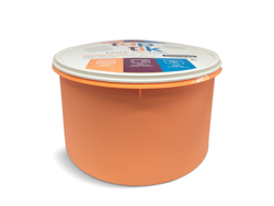 POTE CTAP TIK N. 3 (Art. 503)