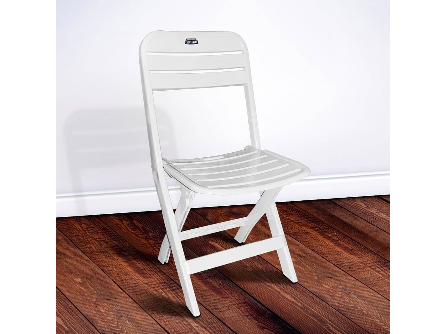 SILLA PLEGABLE (Art.4308)