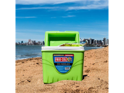 FRIO COL PERSONAL 5 LTS. (Art.4205)