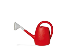 Regadera x4 litros (Art.131)