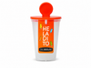 Molde individual para heladitos – Art. 8227