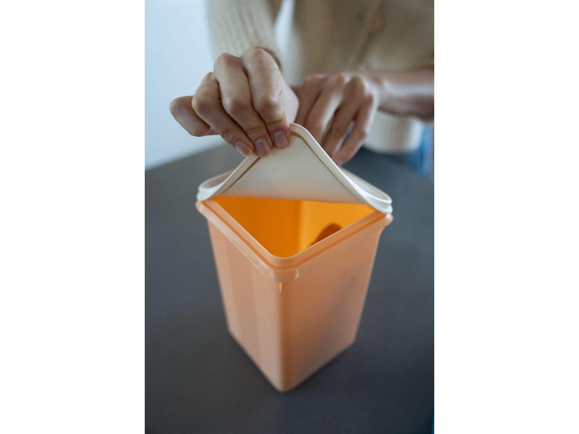 CAJA TAP TIK N.1 SUPER PROF. (Art. 527)