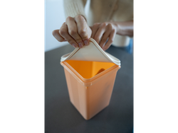 CAJA TAP TIK N.1 SUPER PROF. (Art. 527)