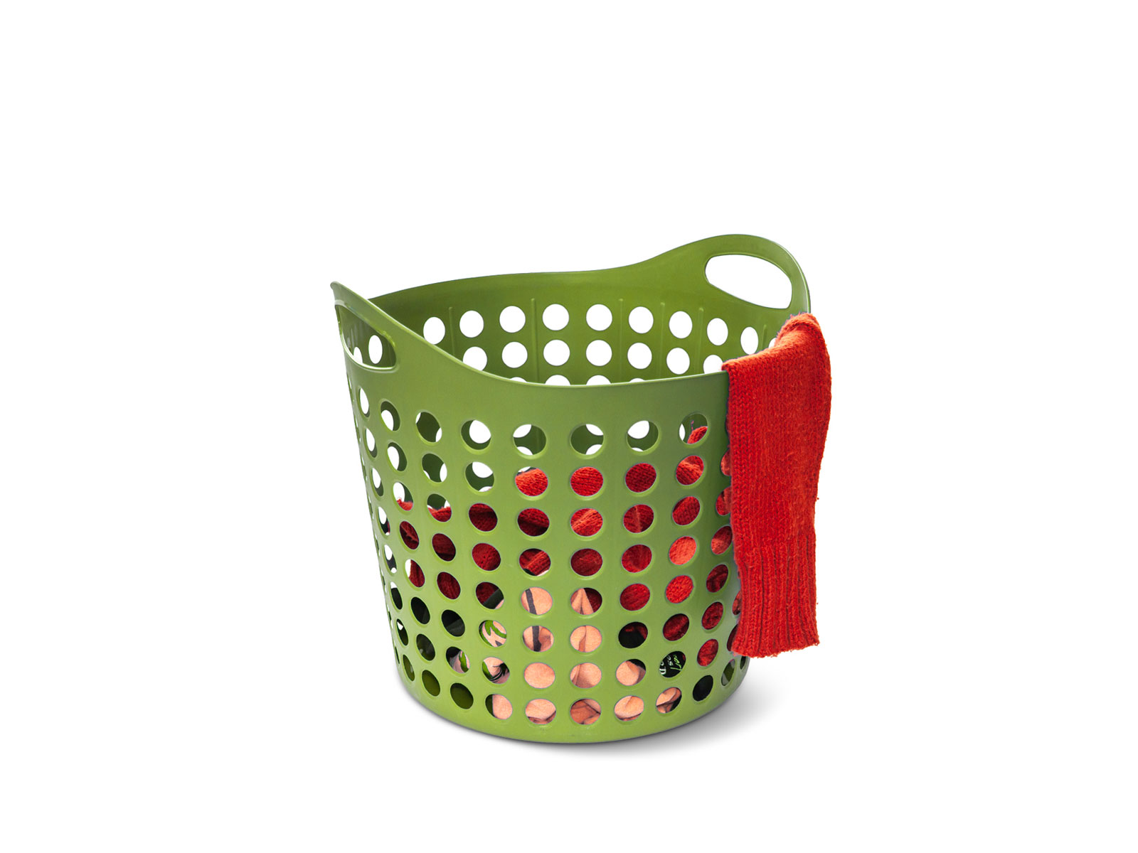 CANASTO FLEX BAJO (Art.900)