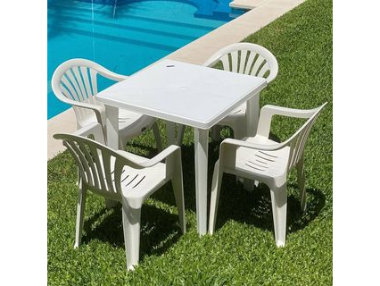 SILLON VERONA GRANDE (Art.4310)