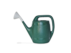 Regadera x8 litros (Art.132)