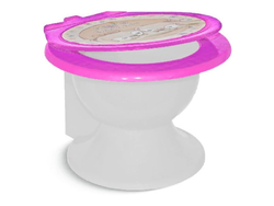 Bacinilla bebe (Art.109)