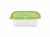 Contenedor Col-Lock rectangular 270 ml – Art. 575