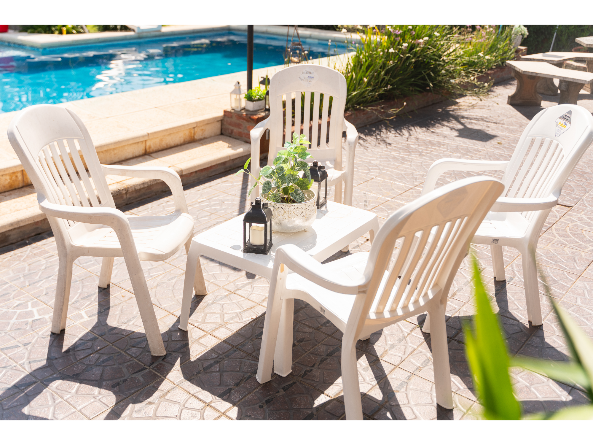 SILLON FUTURA (Art.5399)