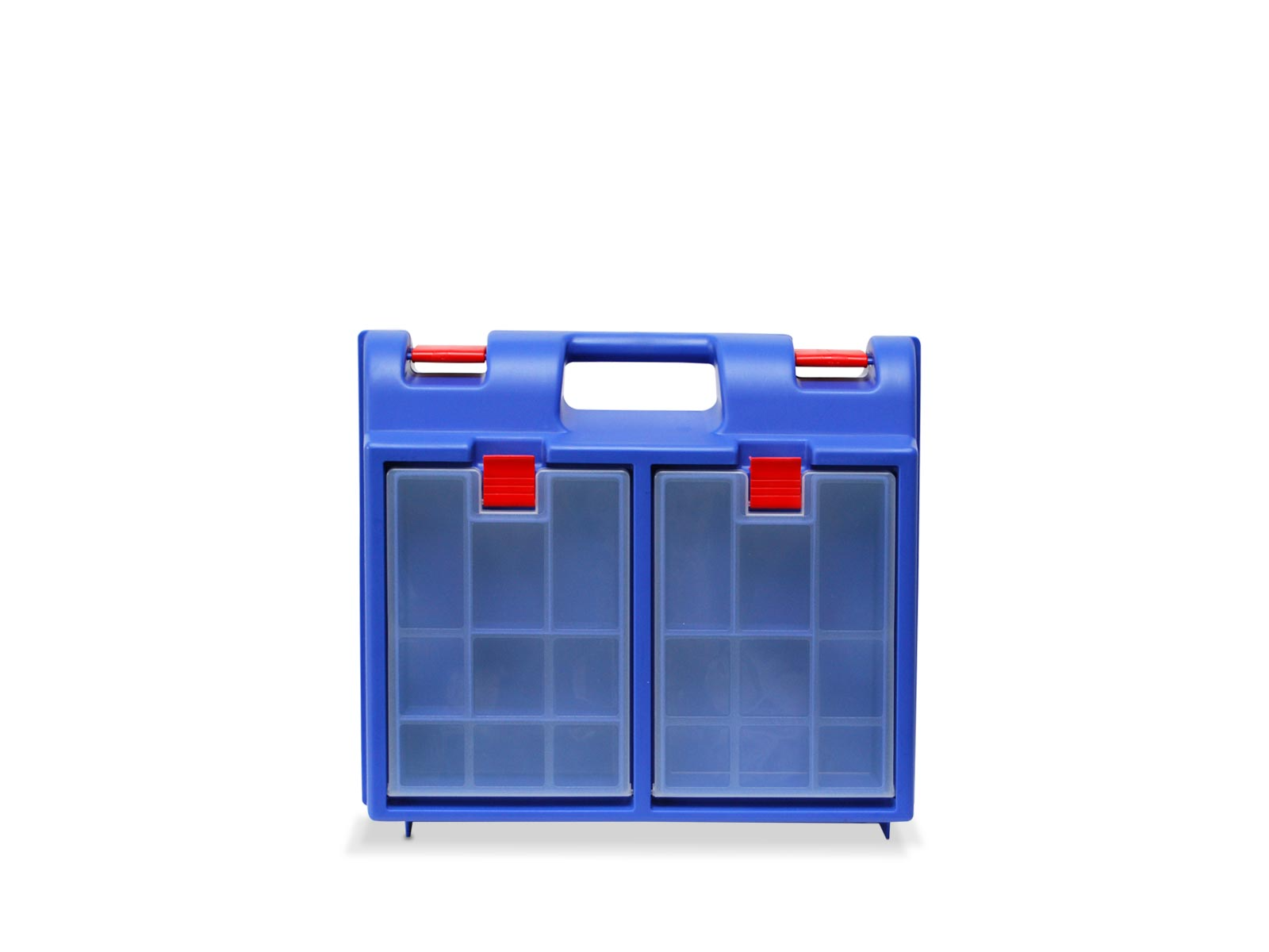 Malentin utilitario N.2 (Art.8592)