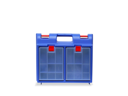 Malentin utilitario N.2 (Art.8592)