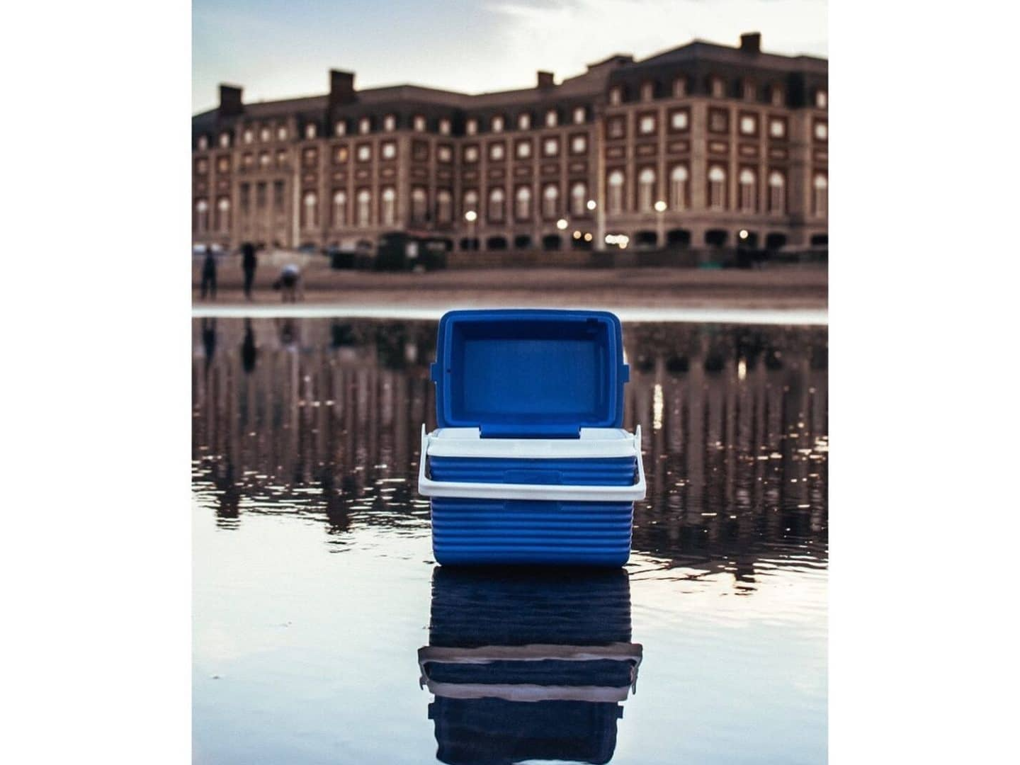 FRIO COL 4.5 LTS. (Art.4206)