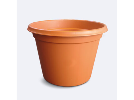 Maceta terracota N.6 (Art.2406)