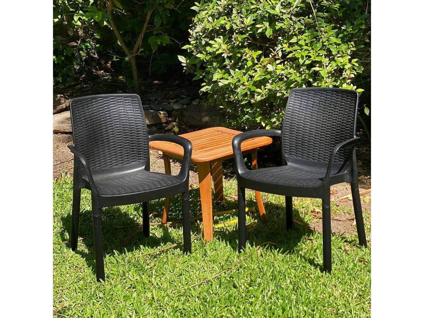 SILLON ALEX (Art.5405)