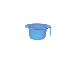 Bacinilla N.2 (Art.106)