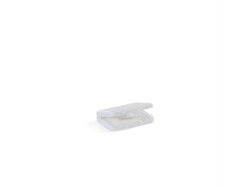 MINI BOX N°1 (Art.8556)