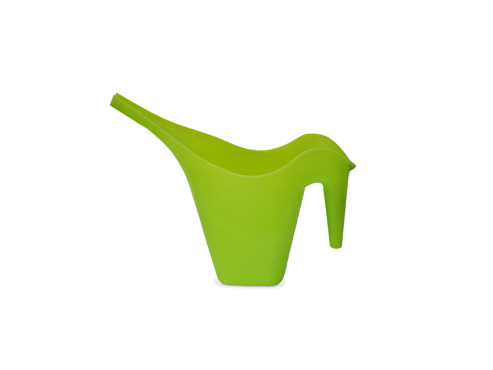 Regadera luxury (Art.144)