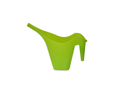 Regadera luxury (Art.144)