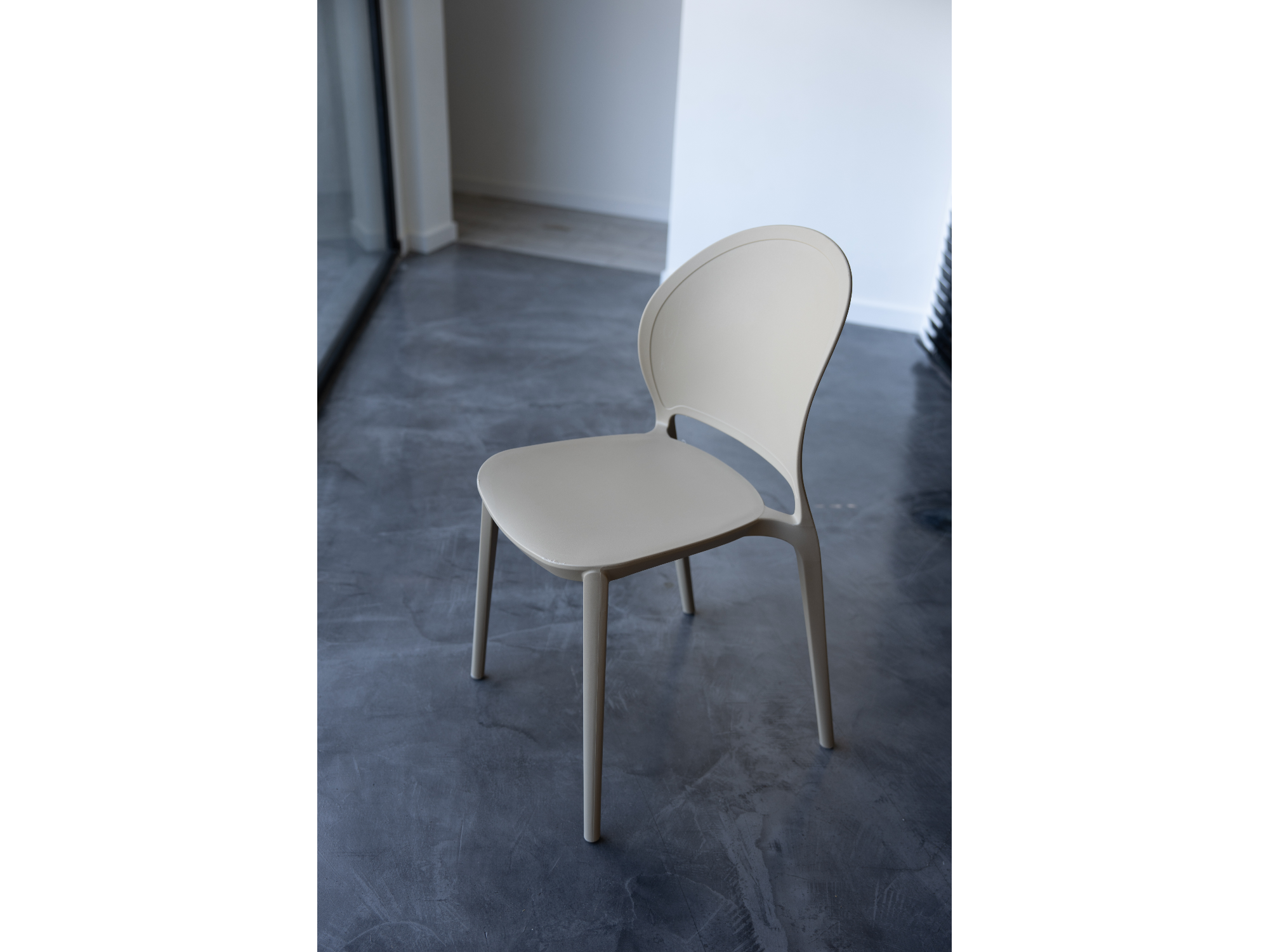 SILLA AMALFI (Art.4381)