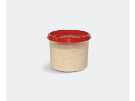 POTECITO CONTENEDOR N.1 MULTIUSO (Art. 523)