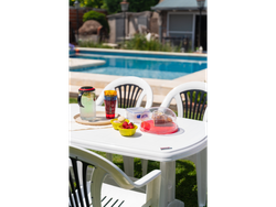 SILLON ALTO ARMADO CHICAGO (Art.5398)