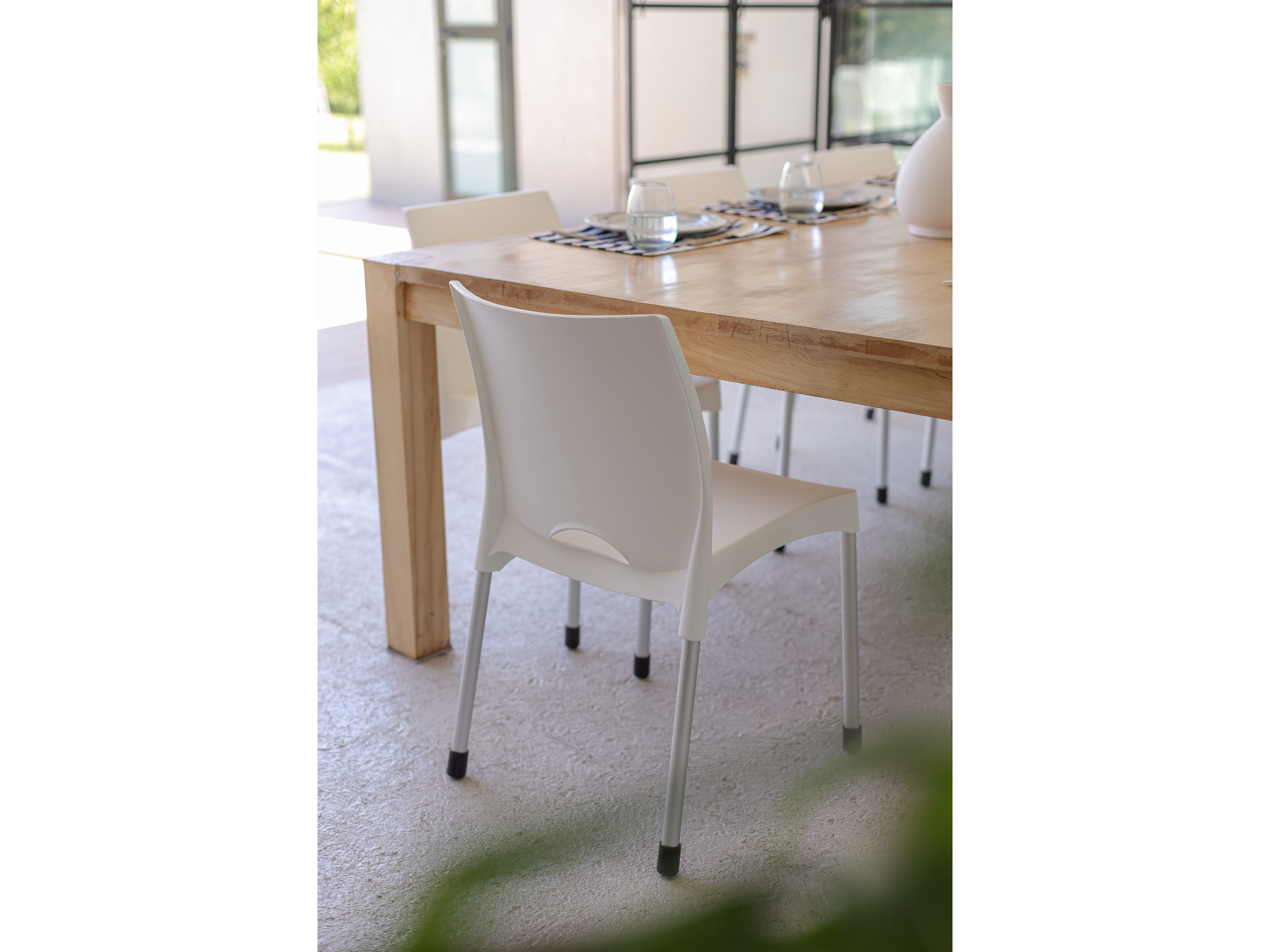 SILLA ORLANDO (Art.5400)