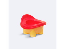 Bacinilla bambini (Art. 4100)