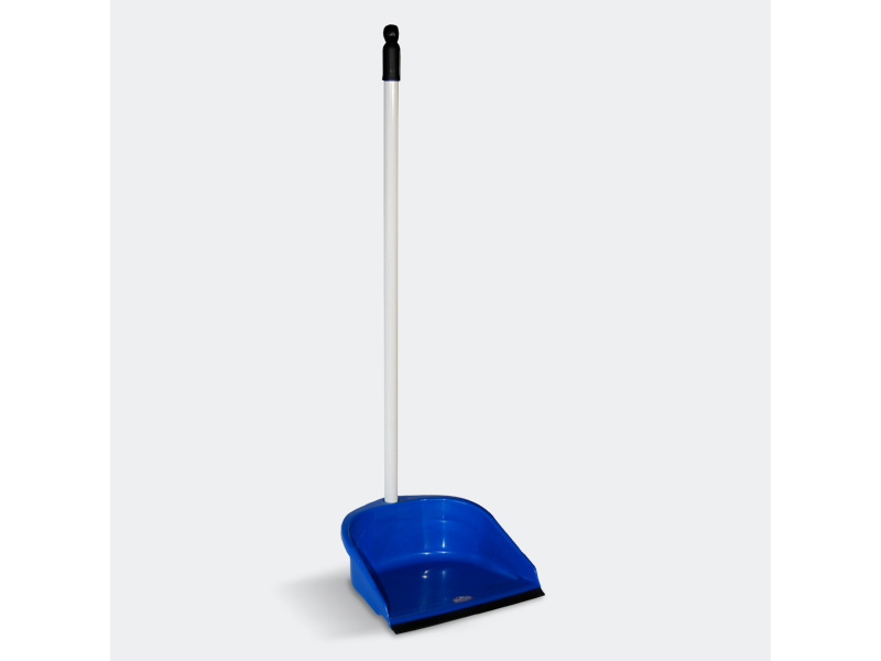 PALA CON MANGO (ART.9505)