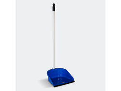 PALA CON MANGO (ART.9505)