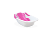 Set de bañera anatómica con asiento – Art. 128
