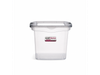 Mega Col Box Apilable 14 Litros – Art. 9414
